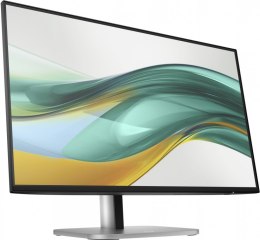 Monitor HP 9D9L6A9 (23.8