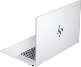 Notebook HP ENVY x360 16-ac0048nw (16
