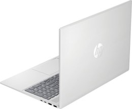 Notebook HP Pavilion 16-af0054nw (16