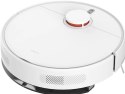 Odkurzacz automatyczny XIAOMI Vacuum S40C Biały BHR9664EU