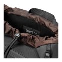 Plecak TOMTOC VintPack-TA1 15,6" 15,6"/22L (czarny)