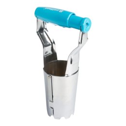 Sadzarka do cebulek IDEAL Cellfast (40-261)