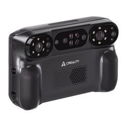 Skaner 3D Creality Sermoon P1