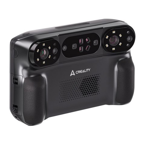 Skaner 3D Creality Sermoon P1