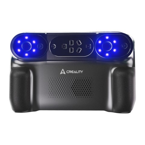 Skaner 3D Creality Sermoon P1