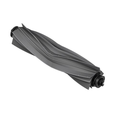 Szczotka główna DREAME do L10s Ultra/D10s/L20 Ultra