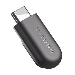 Złącze magnetyczne do adaptera USB-C Viture
