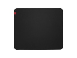 BENQ Zowie G-TR Large Esports Gaming Mouse Pad