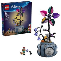 LEGO Disney Doniczka Sally 43288