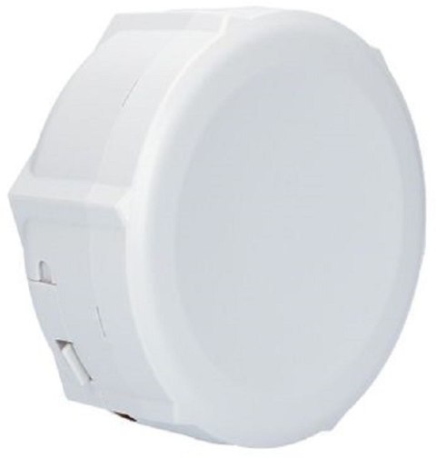 MIKROTIK SXT SA5 AC RBSXTG-5HPACD-SA, 1XGE, 2X2MIMO, 5GHZ, 13DBI, L4