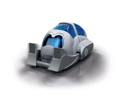 Naukowa Zabawa Zestaw Laboratorium Robot SumoBot Język Polski Clementoni 50635