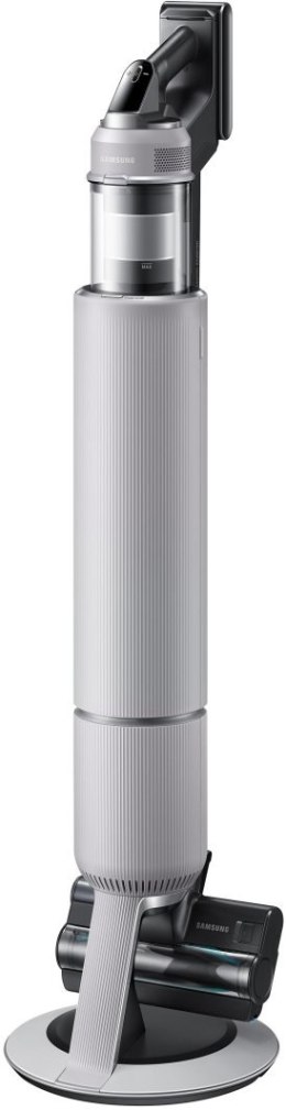 Odkurzacz pionowy SAMSUNG Bespoke VS80F28DFP/GE