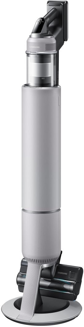 Odkurzacz pionowy SAMSUNG Bespoke VS80F28DFP/GE