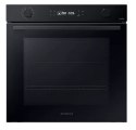 Piekarnik elektryczny Do zabudowy w meblach SAMSUNG 4 Series 8806094422450