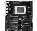 Płyta główna ASROCK TRX50 WS (Socket sTR5 /Extended ATX)