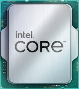 Procesor INTEL Core i5-14400F OEM (2.5 GHz /20 MB /Socket LGA1700 )