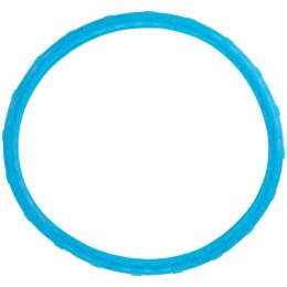 RINGO DO NURKOWANIA 2SZT NIEBIESKI I ŻÓŁTY