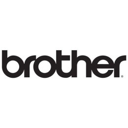 BROTHER ZWOSDMFCL9670CDUL1