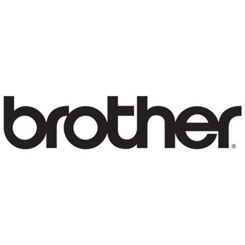 BROTHER ZWOSDMFCL9670CDUL1