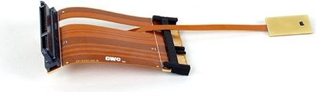 Czujnik temperatury OWC OWCDIDIMACHDD11