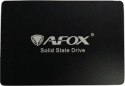 Dysk SSD AFOX SD250 1 TB (2.5″ /1 TB )