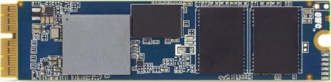 Dysk SSD OWC Aura Pro X2 1 TB (1 TB )
