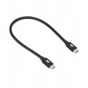 Kabel USB OWC Thunderbolt 0.8