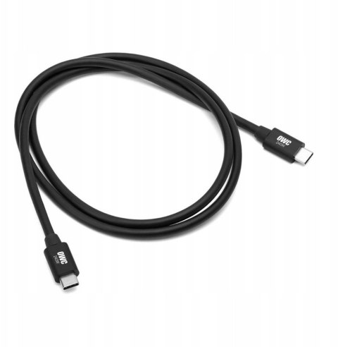 Kabel USB OWC USB typ C 0.3