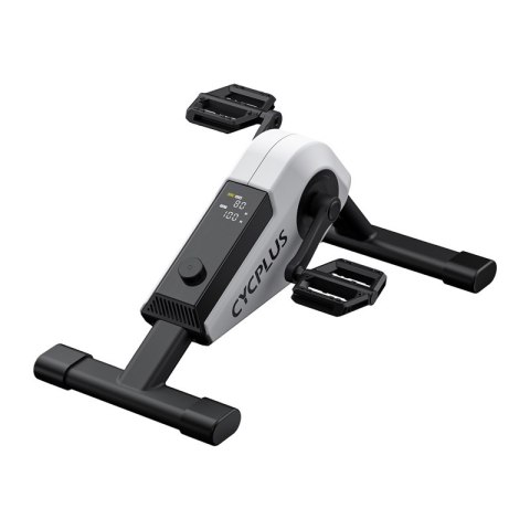 Mini orbitrek Cycplus DC1