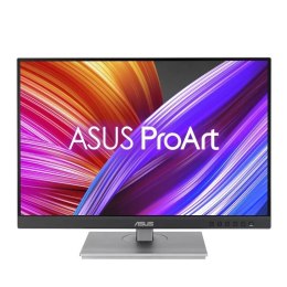 Monitor ASUS PA248CNV (24.1