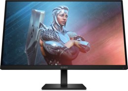 Monitor HP 780F9E9 (27