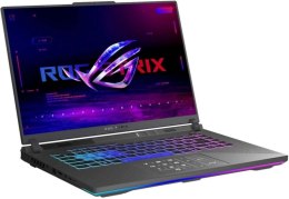 Notebook ASUS ROG Strix G16 G614 (16