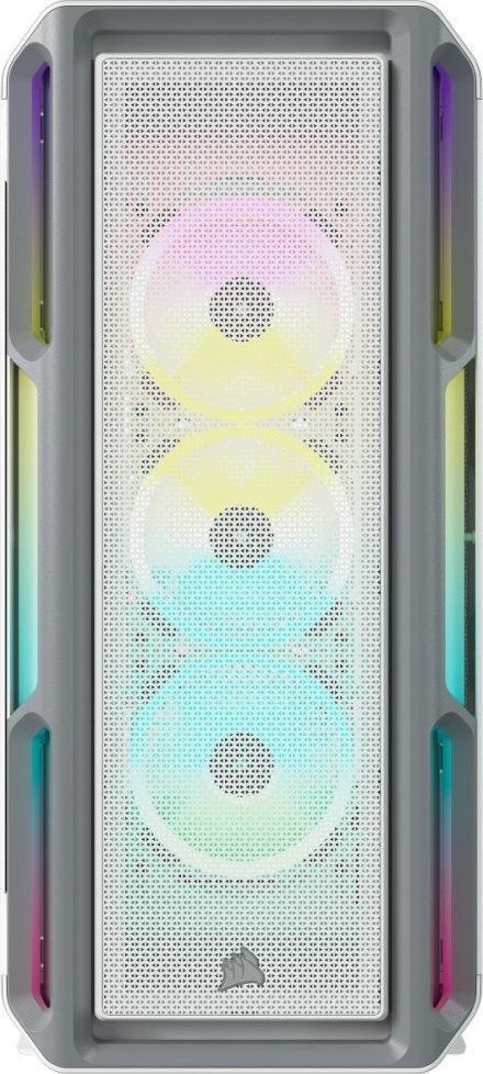 Obudowa CORSAIR CC-9011231-WW