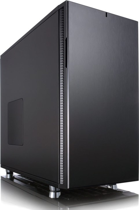 Obudowa FRACTAL Define R5 Czarny