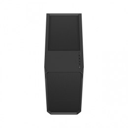 Obudowa FRACTAL FD-C-FOC2A-07