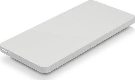 Obudowa do dysku OWC Envoy Pro 1A OWCMAU3ENP1AW