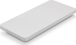 Obudowa do dysku OWC Envoy Pro EX OWCENVPROC2N00