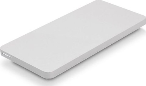 Obudowa do dysku OWC Envoy Pro EX OWCENVPROC2N00