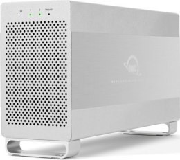 Obudowa do dysku OWC Mercury Elite Pro Dual Tower OWCMED3ER0GB