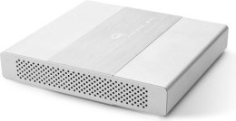 Obudowa do dysku OWC Mercury Elite Pro Dual mini OWCMEMDC2KIT