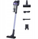 Odkurzacz pionowy SAMSUNG VS15A6031R4/GE