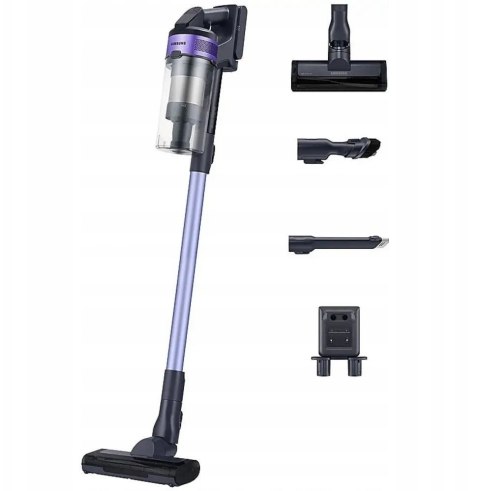 Odkurzacz pionowy SAMSUNG VS15A6031R4/GE