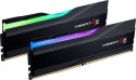 Pamięć G.SKILL (UDIMM/DDR5/128 GB/6400MHz/1.4V/36 CLCL/DUAL)