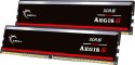 Pamięć G.SKILL (UDIMM/DDR5/32 GB/6000MHz/1.35V/36 CLCL/DUAL)