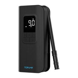 Pompka elektryczna Cycplus A12