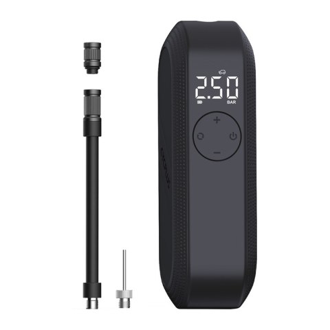 Pompka elektryczna Cycplus A14