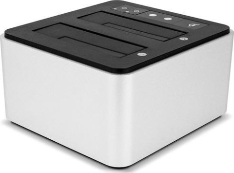 Stacja dokująca do dysków OWC OWCTCDRVDCK