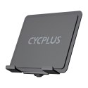 Uniwersalny uchwyt na tablet/telefon Cycplus Z7