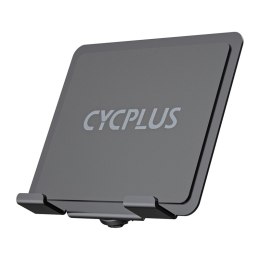 Uniwersalny uchwyt na tablet/telefon Cycplus Z7