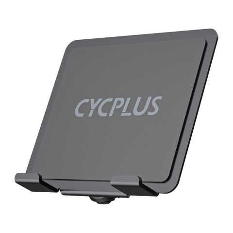 Uniwersalny uchwyt na tablet/telefon Cycplus Z7